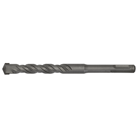 Sealey SDS15X160 SDS Plus Drill Bit 15 x 160mm