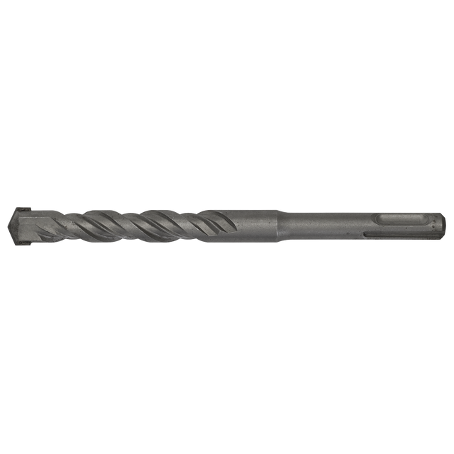 Sealey SDS15X160 SDS Plus Drill Bit 15 x 160mm