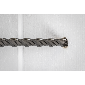 Sealey SDS15X210 Worksafe® SDS Plus Drill Bit 15 x 210mm - additional view 4