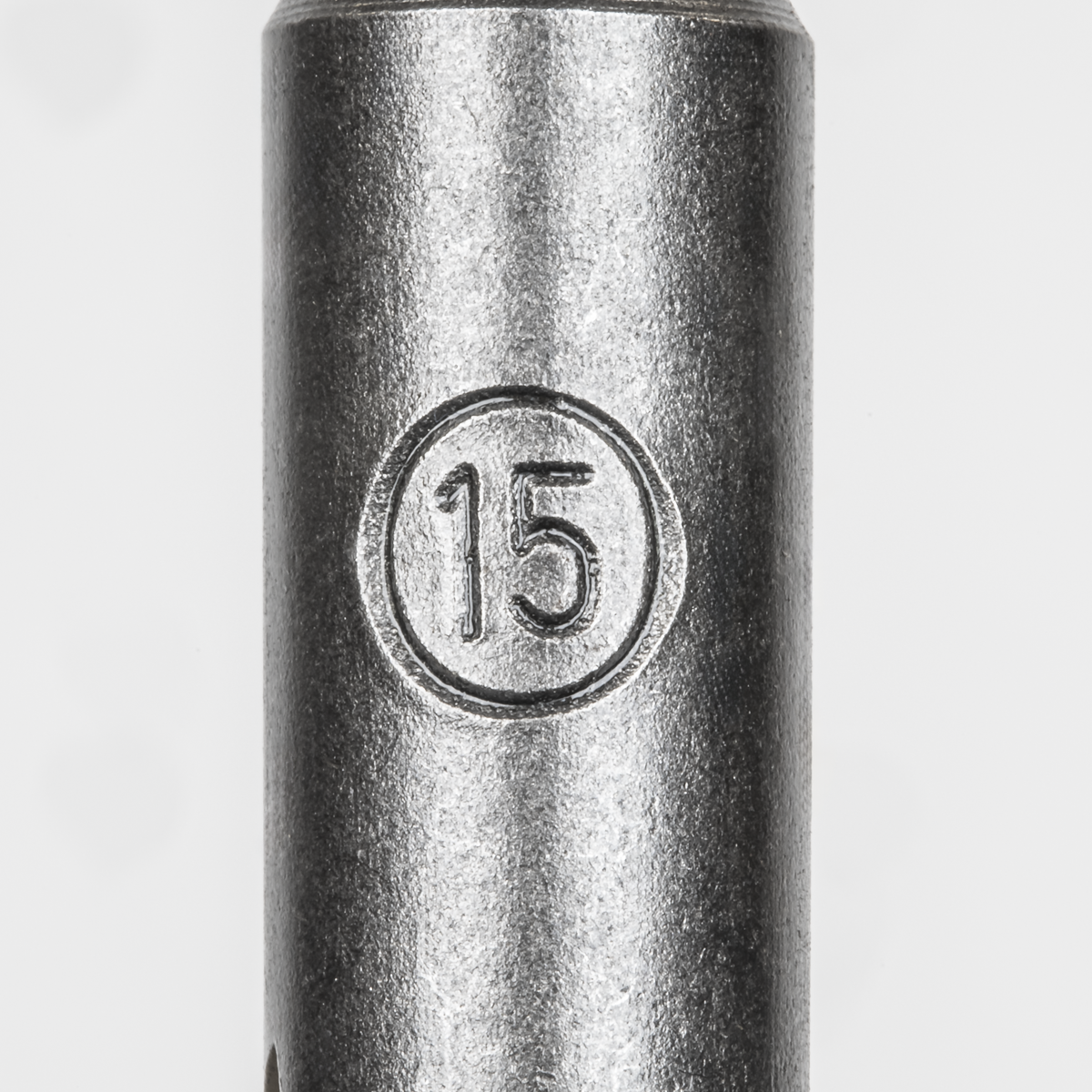 Sealey SDS15X210 Worksafe® SDS Plus Drill Bit 15 x 210mm - additional view 7
