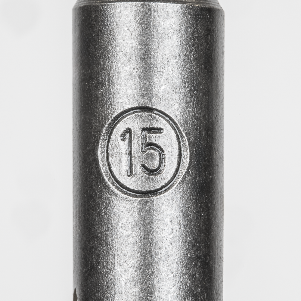 Sealey SDS15X450 SDS Plus Drill Bit 15 x 450mm - additional view 6