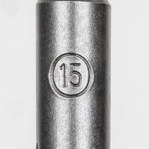 Sealey SDS15X450 SDS Plus Drill Bit 15 x 450mm - additional view 6