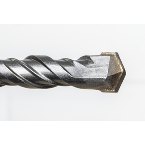 Sealey SDS15X450 SDS Plus Drill Bit 15 x 450mm - additional view 7