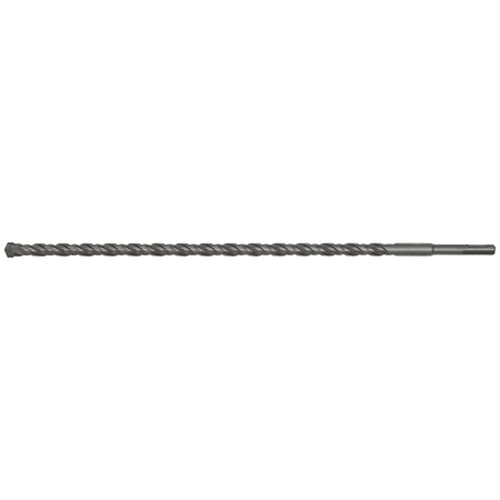 Sealey SDS15X450 SDS Plus Drill Bit 15 x 450mm