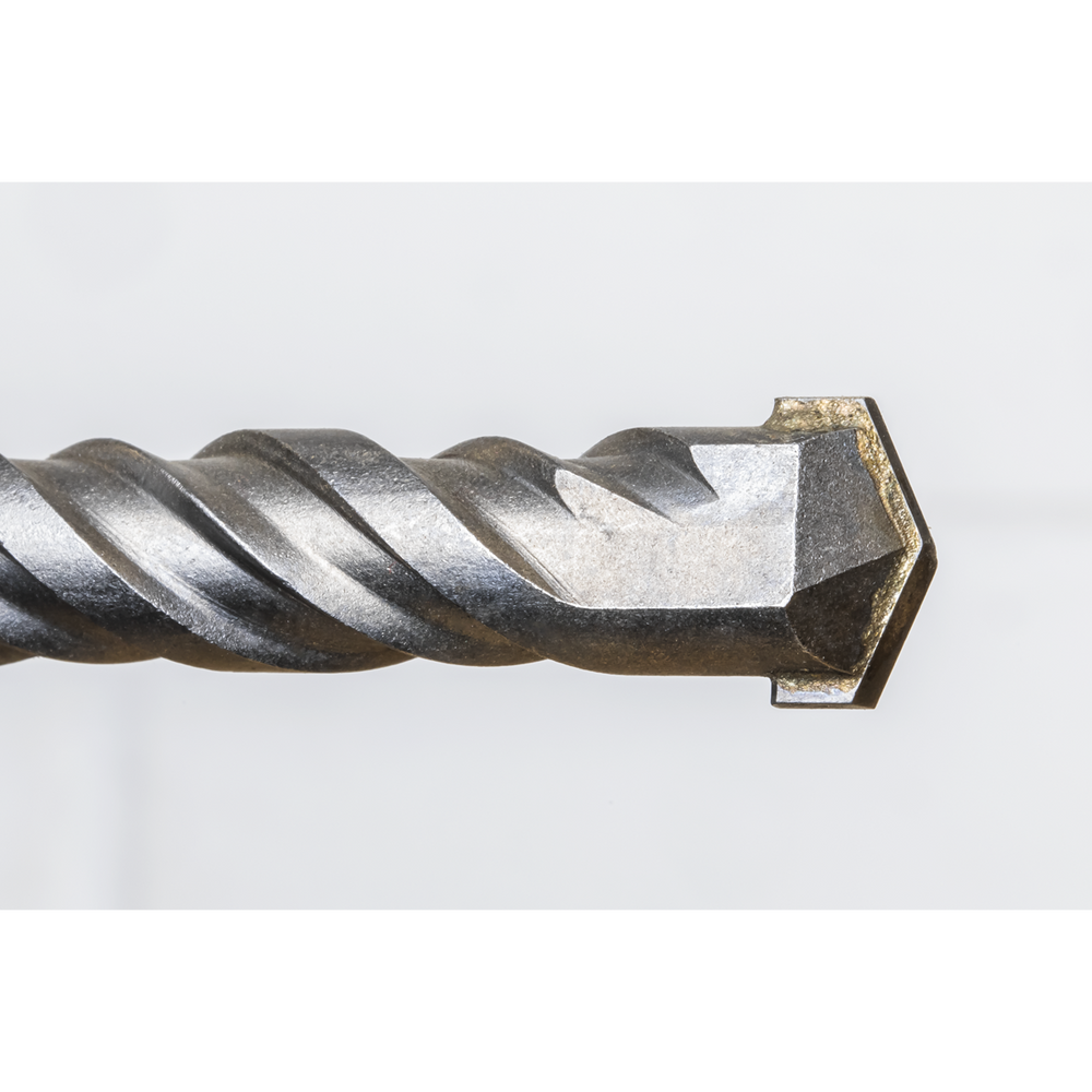 Sealey SDS16X1000 SDS Plus Drill Bit 16 x 1000mm - additional view 7