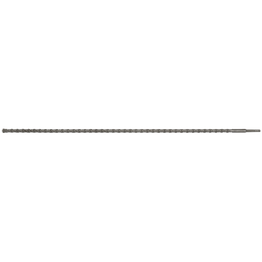 Sealey SDS16X1000 SDS Plus Drill Bit 16 x 1000mm