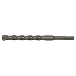 Sealey SDS16X160 Worksafe® SDS Plus Drill Bit 16 x 160mm