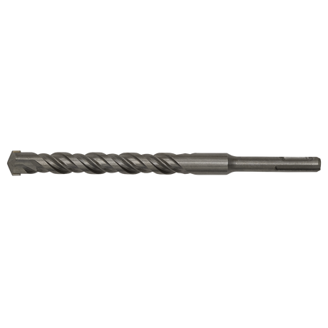 Sealey SDS16X160 Worksafe® SDS Plus Drill Bit 16 x 160mm