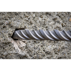 Sealey SDS16X200 SDS Plus Drill Bit 16 x 200mm - additional view 5