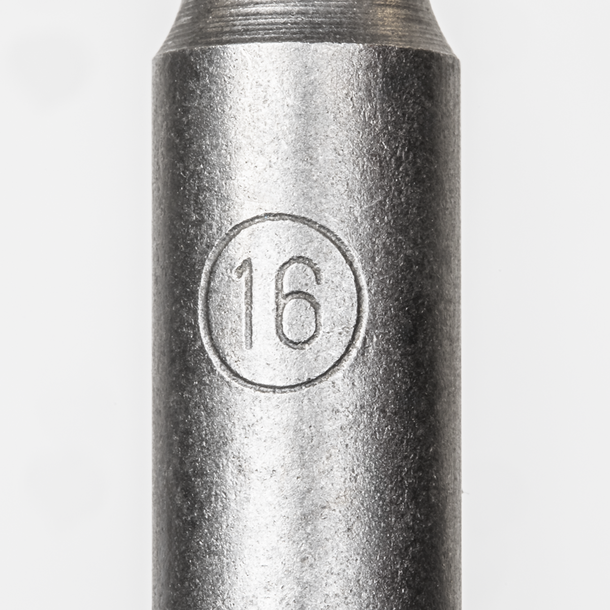 Sealey SDS16X200 SDS Plus Drill Bit 16 x 200mm - additional view 6