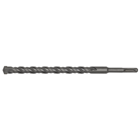 Sealey SDS16X250 SDS Plus Drill Bit 16 x 250mm