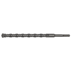 Sealey SDS16X250 SDS Plus Drill Bit 16 x 250mm