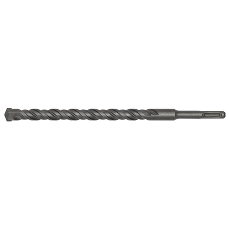 Sealey SDS16X250 SDS Plus Drill Bit 16 x 250mm