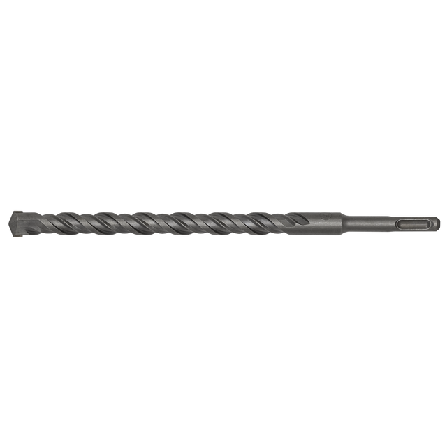 Sealey SDS16X250 SDS Plus Drill Bit 16 x 250mm