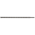 Sealey SDS16X450 SDS Plus Drill Bit 16 x 450mm