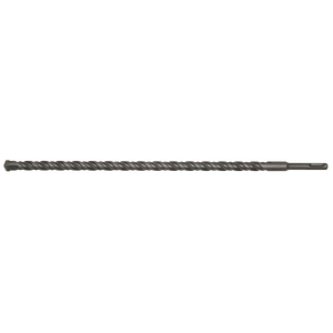 Sealey SDS16X450 SDS Plus Drill Bit 16 x 450mm