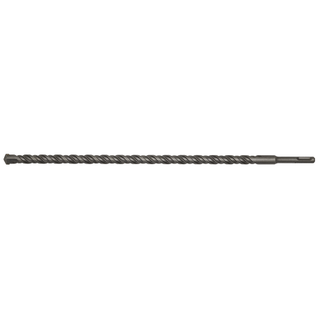 Sealey SDS16X450 SDS Plus Drill Bit 16 x 450mm