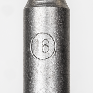 Sealey SDS16X600 SDS Plus Drill Bit 16 x 600mm - additional view 5