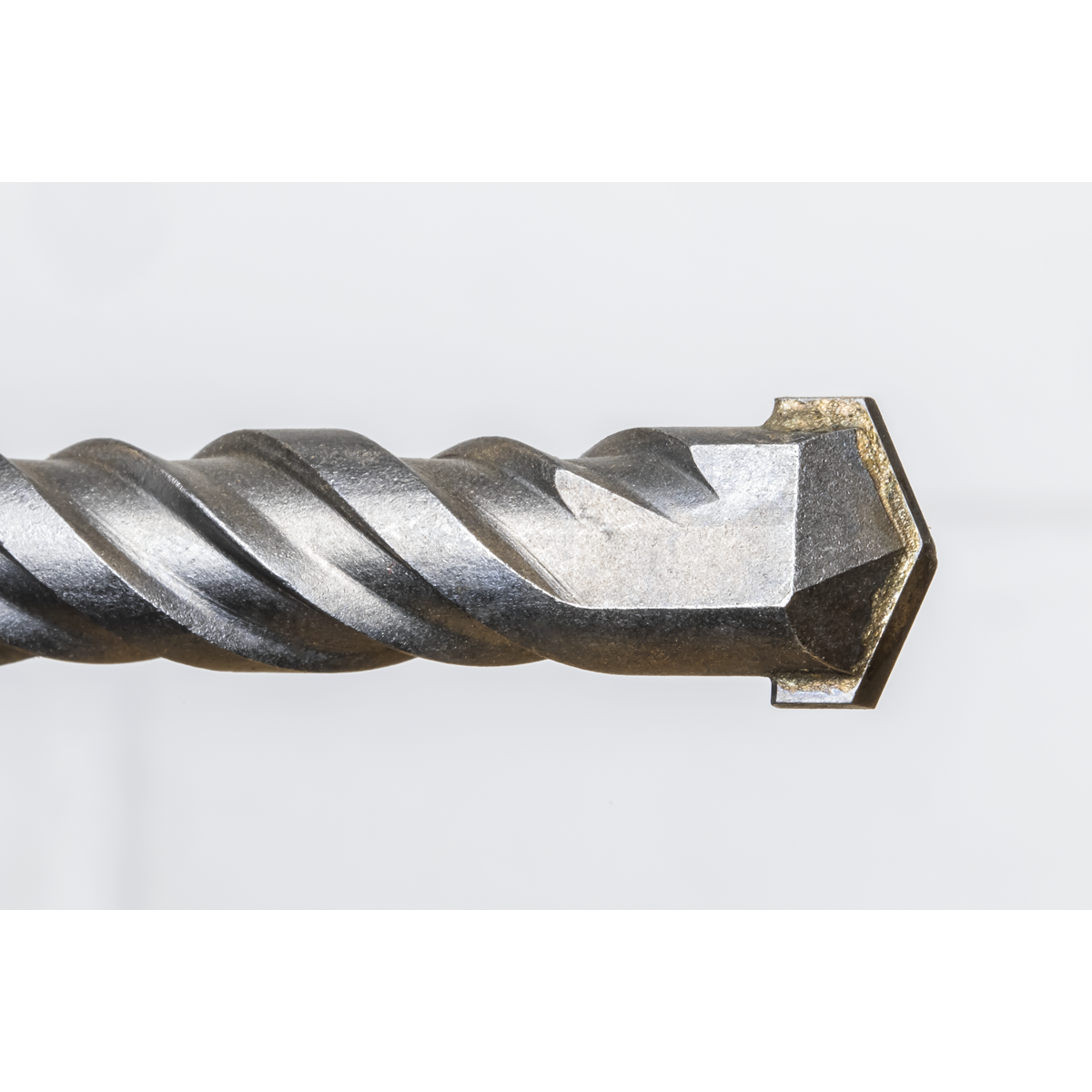 Sealey SDS16X600 SDS Plus Drill Bit 16 x 600mm - additional view 6