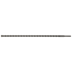 Sealey SDS16X600 SDS Plus Drill Bit 16 x 600mm