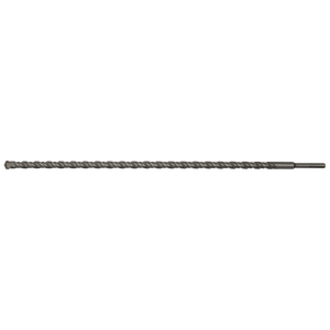 Sealey SDS16X600 SDS Plus Drill Bit 16 x 600mm