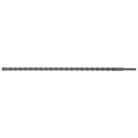 Sealey SDS16X600 SDS Plus Drill Bit 16 x 600mm