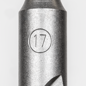 Sealey SDS17X200 Worksafe® SDS Plus Drill Bit 17 x 200mm - additional view 6