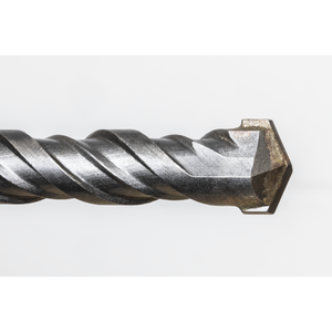 Sealey SDS18X200 Worksafe® SDS Plus Drill Bit 18 x 200mm - additional view 6