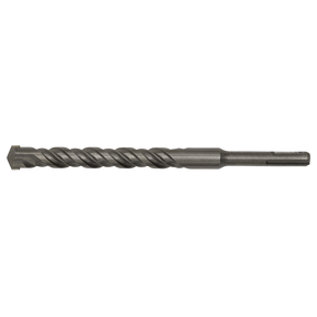 Sealey SDS18X200 Worksafe® SDS Plus Drill Bit 18 x 200mm