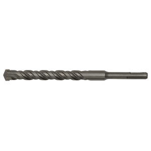 Sealey SDS18X200 Worksafe® SDS Plus Drill Bit 18 x 200mm
