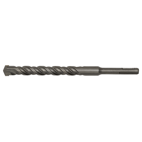 Sealey SDS18X200 Worksafe® SDS Plus Drill Bit 18 x 200mm