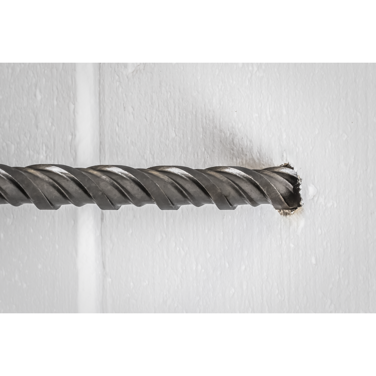 Sealey SDS18X300 Worksafe® SDS Plus Drill Bit 18 x 300mm - additional view 5