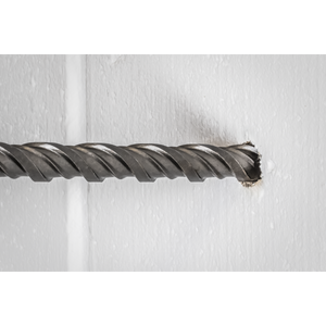 Sealey SDS18X300 Worksafe® SDS Plus Drill Bit 18 x 300mm - additional view 5