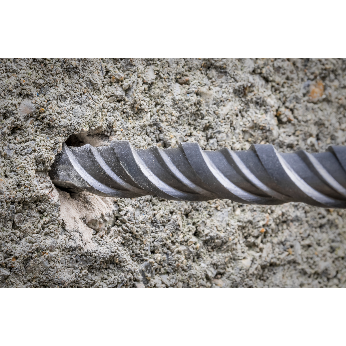 Sealey SDS18X300 Worksafe® SDS Plus Drill Bit 18 x 300mm - additional view 7