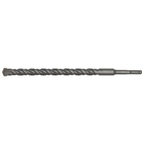 Sealey SDS18X300 Worksafe® SDS Plus Drill Bit 18 x 300mm
