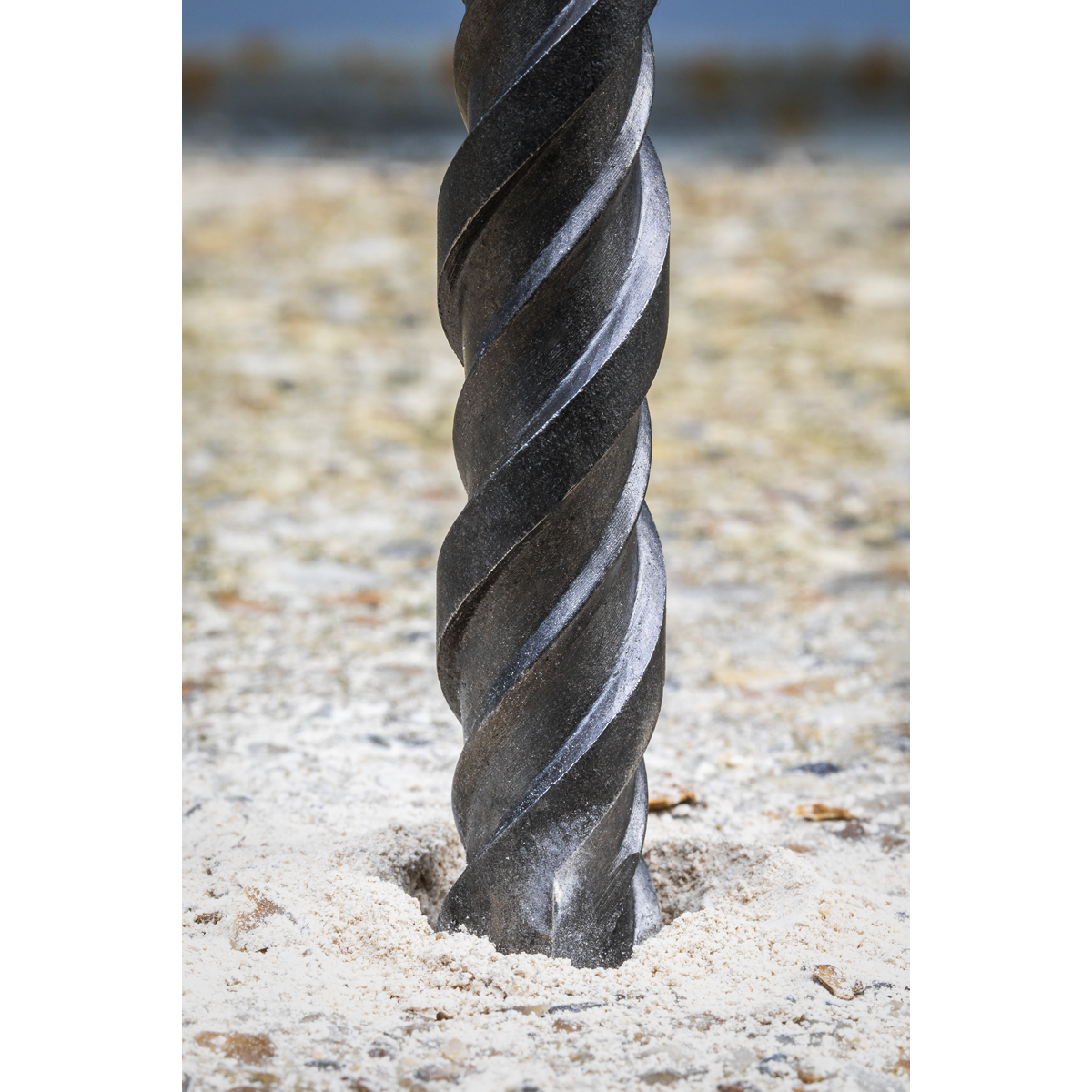 Sealey SDS18X450 Worksafe® SDS Plus Drill Bit 18 x 450mm - additional view 7