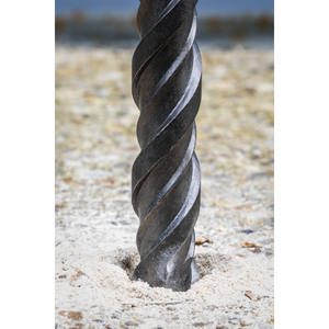 Sealey SDS18X450 Worksafe® SDS Plus Drill Bit 18 x 450mm - additional view 7