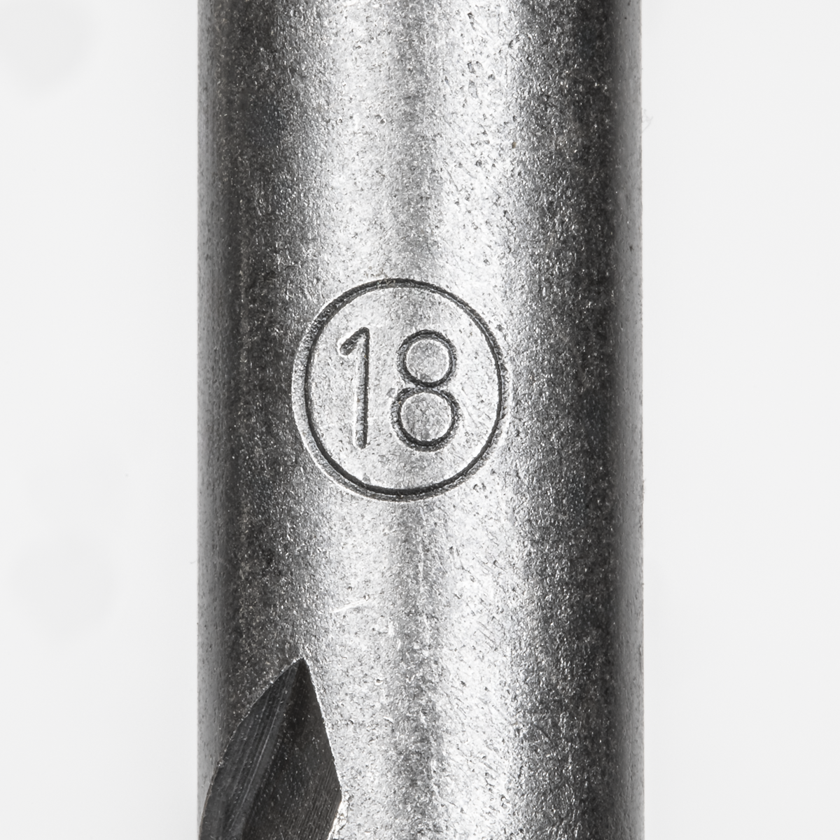 Sealey SDS18X450 Worksafe® SDS Plus Drill Bit 18 x 450mm - additional view 5
