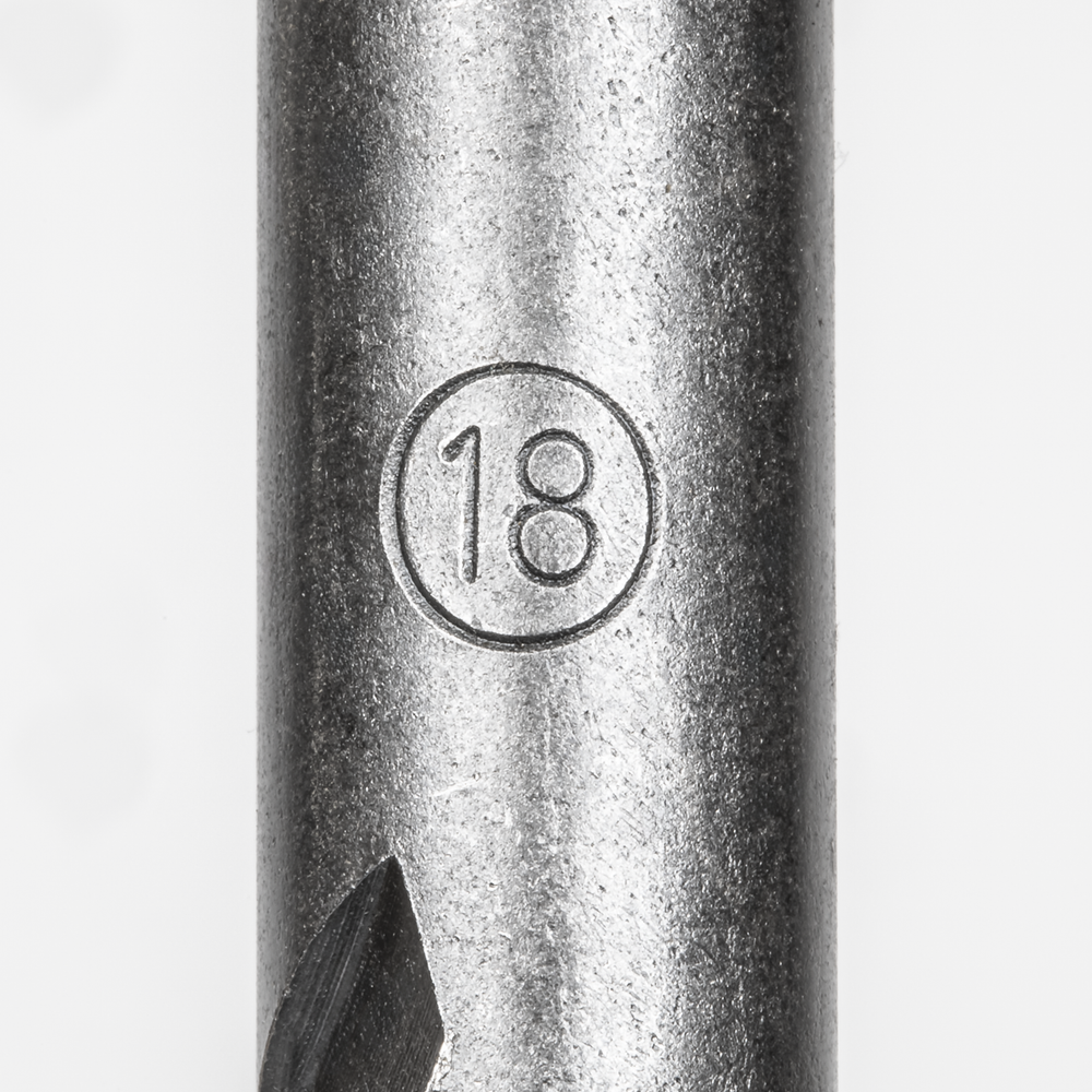 Sealey SDS18X450 Worksafe® SDS Plus Drill Bit 18 x 450mm - additional view 8