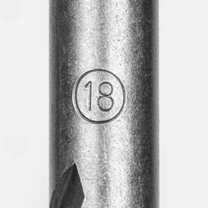 Sealey SDS18X450 Worksafe® SDS Plus Drill Bit 18 x 450mm - additional view 8