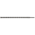 Sealey SDS18X450 Worksafe® SDS Plus Drill Bit 18 x 450mm