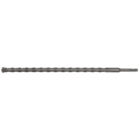 Sealey SDS18X450 Worksafe® SDS Plus Drill Bit 18 x 450mm