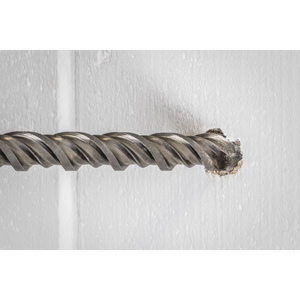 Sealey SDS19X450 Worksafe® SDS Plus Drill Bit 19 x 450mm - additional view 3