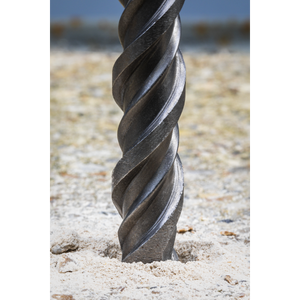 Sealey SDS19X450 Worksafe® SDS Plus Drill Bit 19 x 450mm - additional view 4