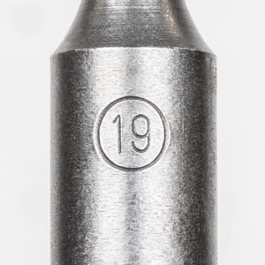 Sealey SDS19X450 Worksafe® SDS Plus Drill Bit 19 x 450mm - additional view 6