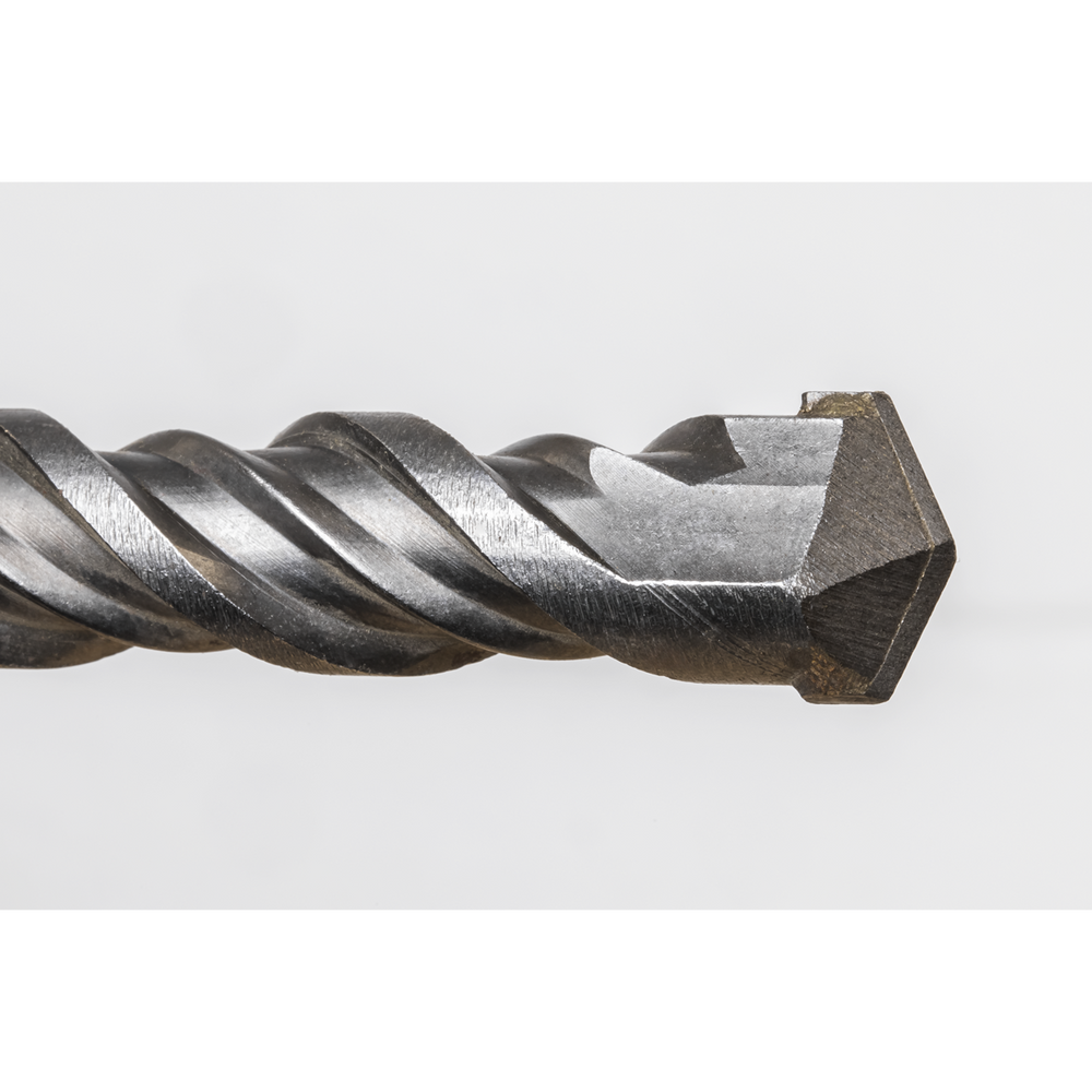 Sealey SDS19X450 Worksafe® SDS Plus Drill Bit 19 x 450mm - additional view 7