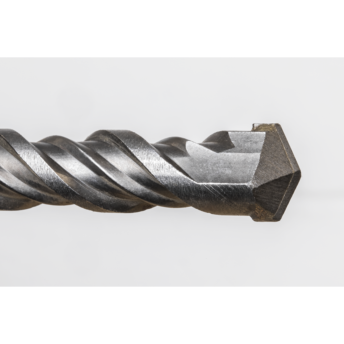 Sealey SDS19X450 Worksafe® SDS Plus Drill Bit 19 x 450mm - additional view 7
