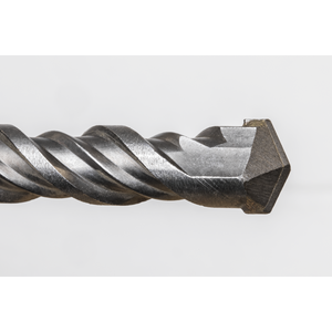 Sealey SDS19X450 Worksafe® SDS Plus Drill Bit 19 x 450mm - additional view 7