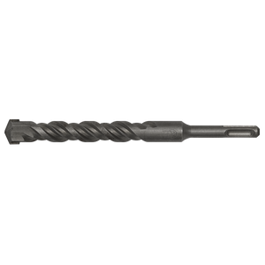 Sealey SDS20X200 Worksafe® SDS Plus Drill Bit 20 x 200mm