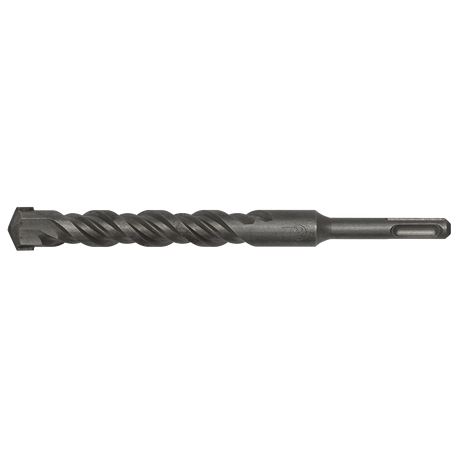 Sealey SDS20X200 Worksafe® SDS Plus Drill Bit 20 x 200mm